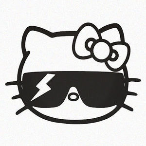 Meet your Posher, Jade